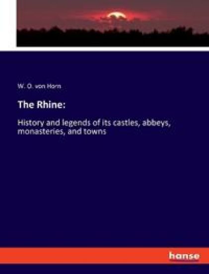 The Rhine