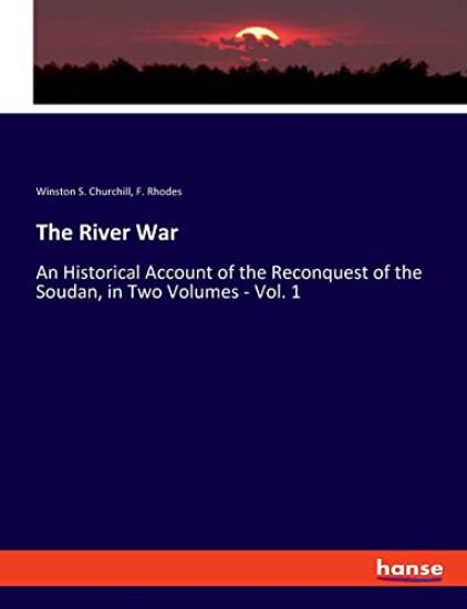 The River War