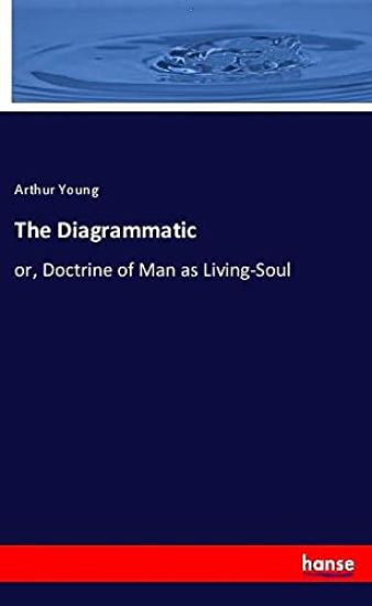 The Diagrammatic