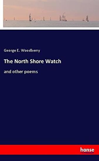 The North Shore Watch