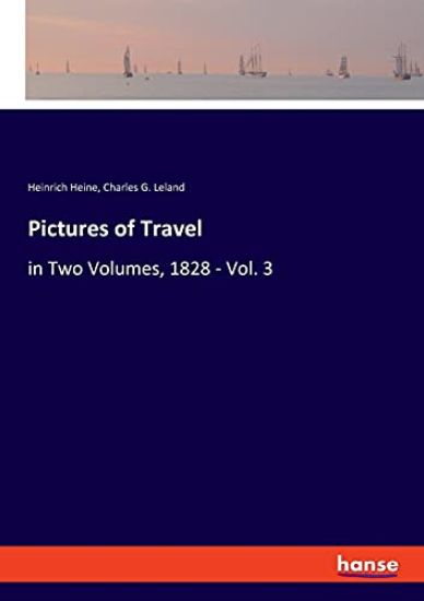 Pictures of Travel