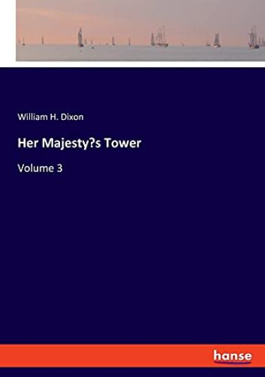 Her Majesty's Tower