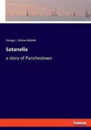 Satanella