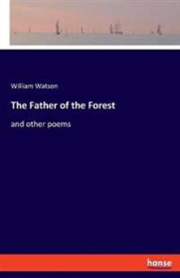 The Father of the Forest