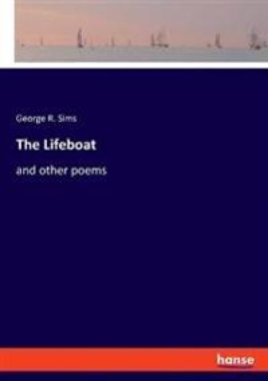 The Lifeboat