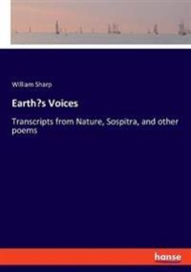 Earth's Voices