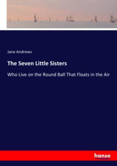The Seven Little Sisters