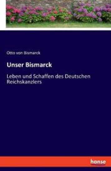 Unser Bismarck