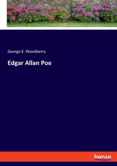 Edgar Allan Poe