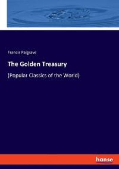 The Golden Treasury