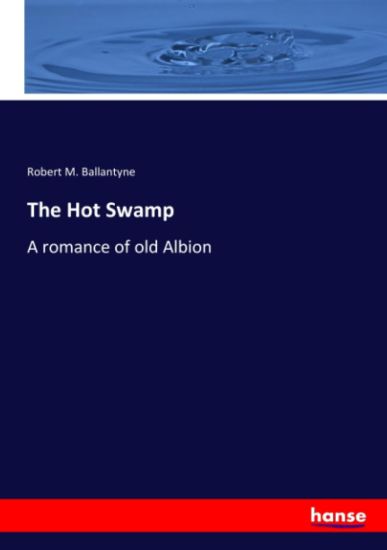 The Hot Swamp