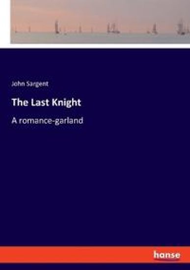 The Last Knight