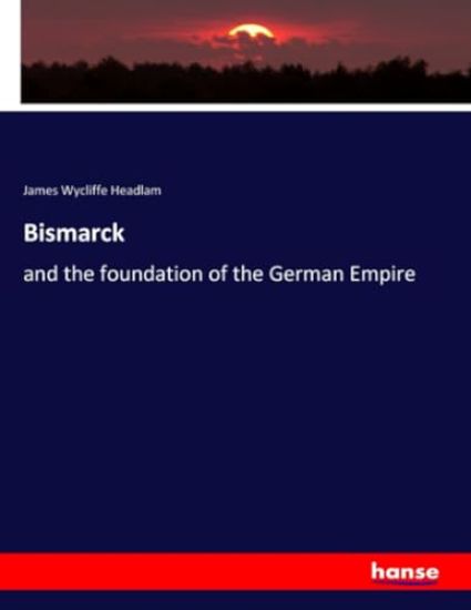 Bismarck