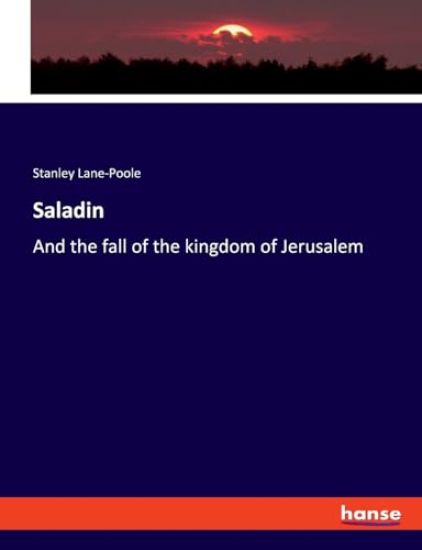 Saladin