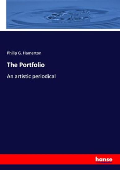 The Portfolio