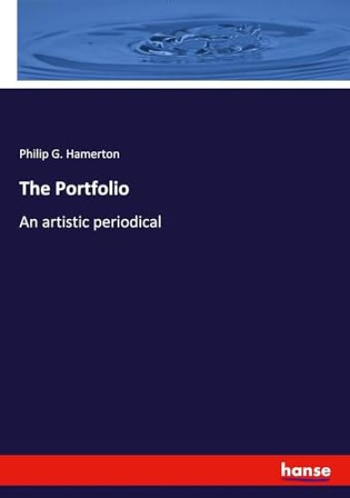 The Portfolio
