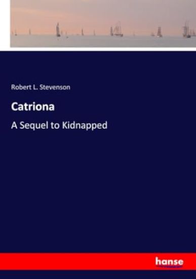 Catriona