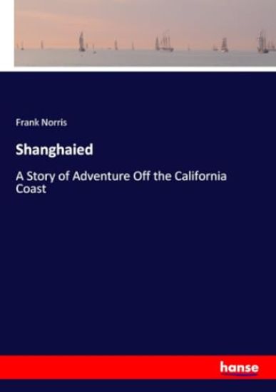 Shanghaied