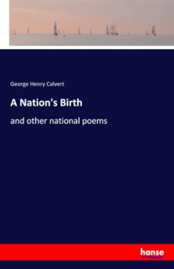 A Nation's Birth