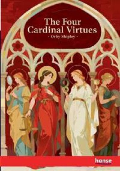 The Four Cardinal Virtues