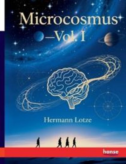 Microcosmus
