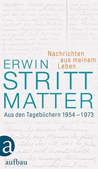 Nachrichten aus meinem Leben