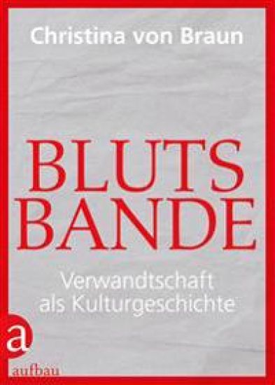 Blutsbande