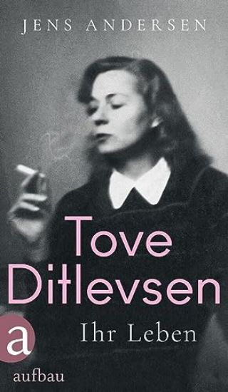 Tove Ditlevsen