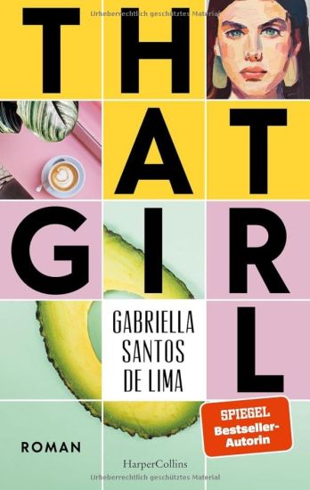 That Girl