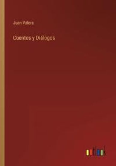 Cuentos y Diálogos