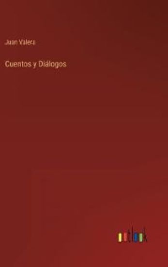 Cuentos y Diálogos