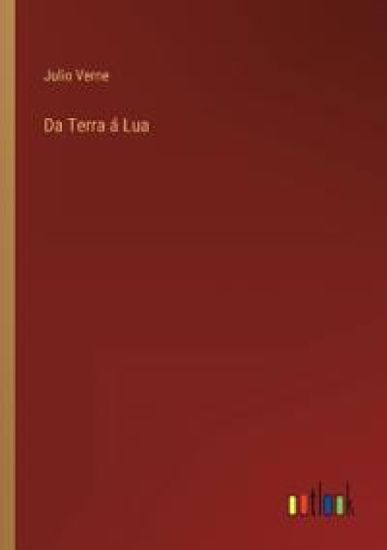 Da Terra á Lua