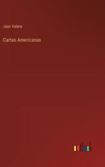 Cartas Americanas