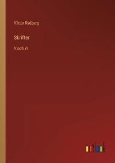 Skrifter