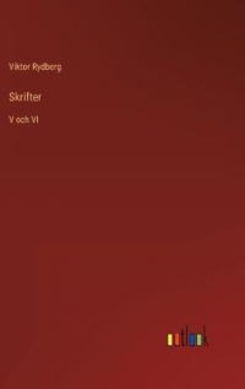 Skrifter