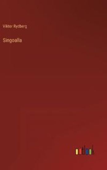 Singoalla