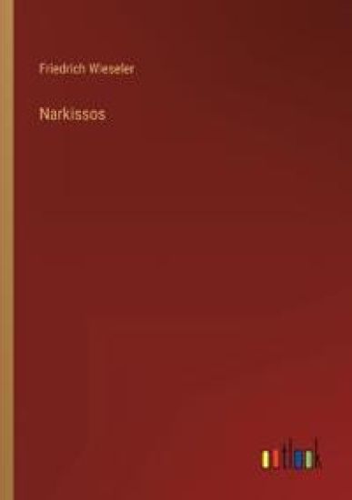 Narkissos