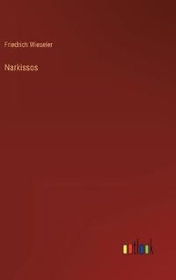 Narkissos
