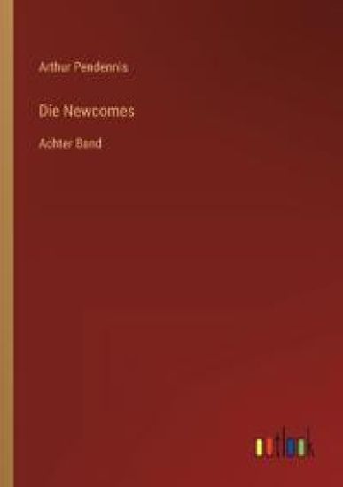 Die Newcomes