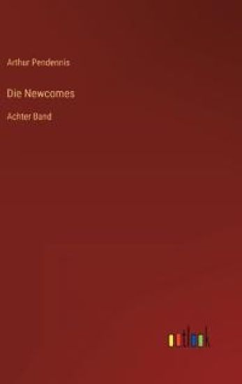 Die Newcomes