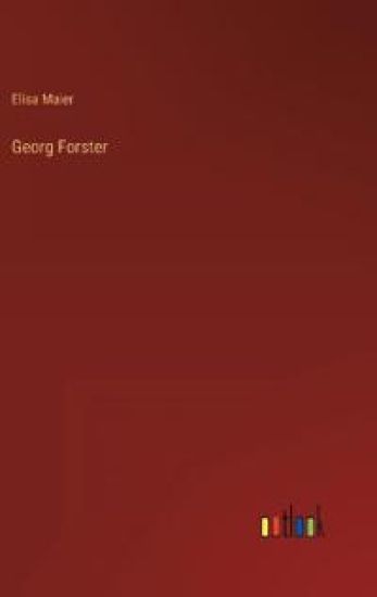Georg Forster