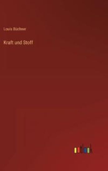 Kraft und Stoff