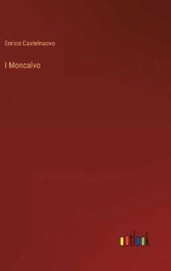 I Moncalvo