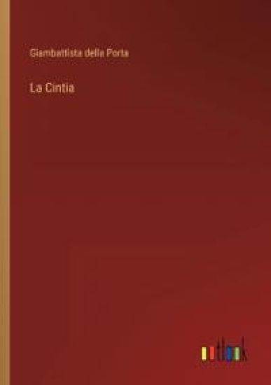La Cintia