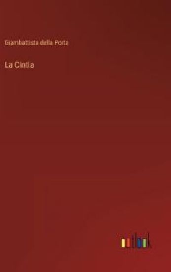 La Cintia