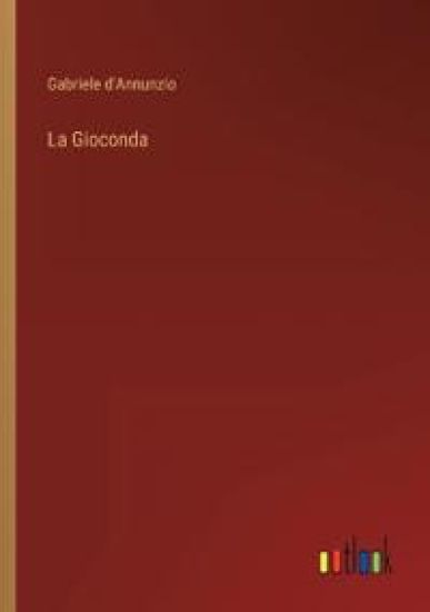 La Gioconda