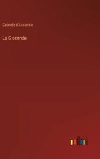 La Gioconda