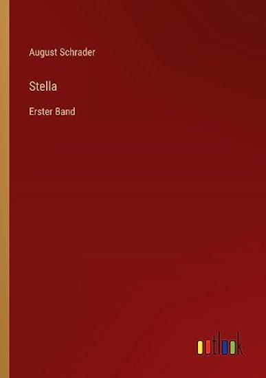 Stella