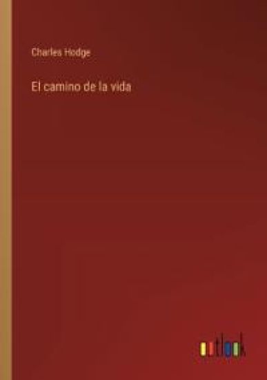 El camino de la vida