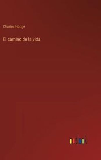 El camino de la vida